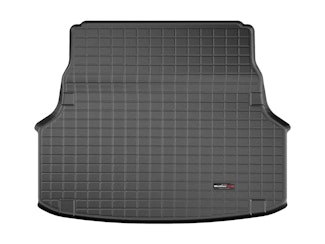 WeatherTech 40784 Cargo Liners