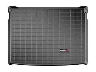 WeatherTech 40790 Cargo Liners
