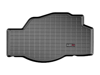 WeatherTech 40803 Cargo Liners