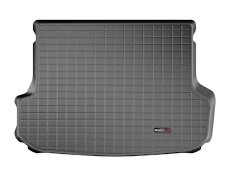 WeatherTech 40851 Cargo Liners