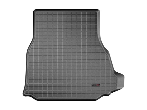 WeatherTech 40862 Cargo Liners