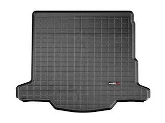 WeatherTech 40897 Cargo Liners