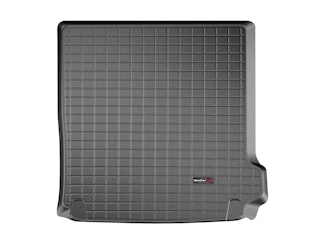 WeatherTech 40969 Cargo Liners