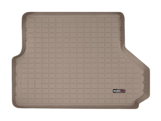 WeatherTech 41008 Cargo Liners