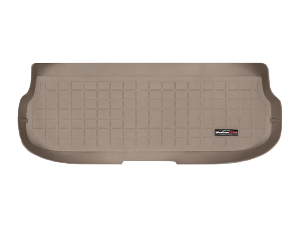 WeatherTech 41024 Cargo Liners