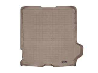 WeatherTech 41118 Cargo Liners
