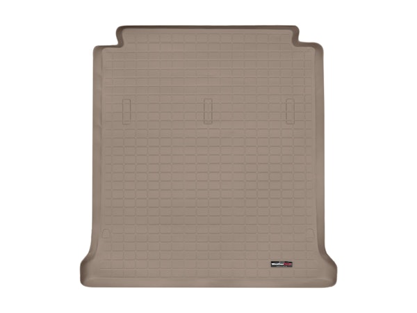 WeatherTech 41151 Cargo Liners