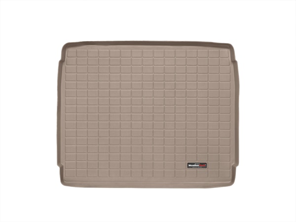 WeatherTech 41159 Cargo Liners