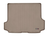WeatherTech 41182 Cargo Liners