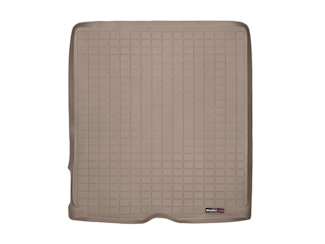 WeatherTech 41193 Cargo Liners