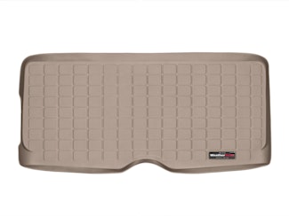 WeatherTech 41194 Cargo Liners