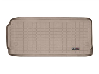 WeatherTech 41202 Cargo Liners