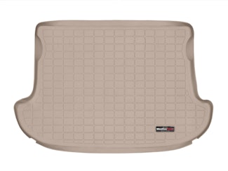 WeatherTech 41216 Cargo Liners