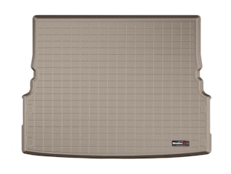 WeatherTech 41253 Cargo Liners