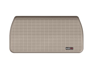 WeatherTech 41279 Cargo Liners