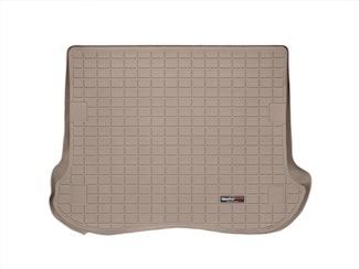 WeatherTech 41280 Cargo Liners