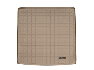 WeatherTech 41285 Cargo Liners