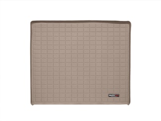 WeatherTech 41294 Cargo Liners