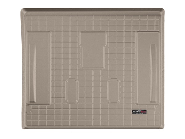 WeatherTech 41306 Cargo Liners
