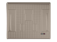 WeatherTech 41306 Cargo Liners
