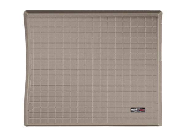 WeatherTech 41307 Cargo Liners
