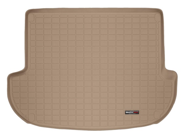 WeatherTech 41317 Cargo Liners
