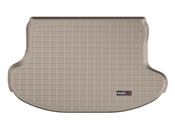 WeatherTech 41365 Cargo Liners