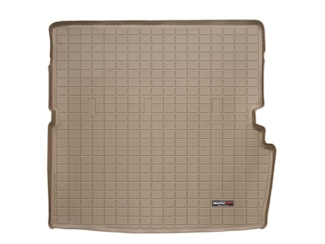 WeatherTech 41378 Cargo Liners