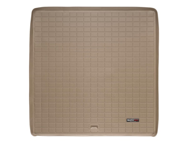 WeatherTech 41410 Cargo Liners