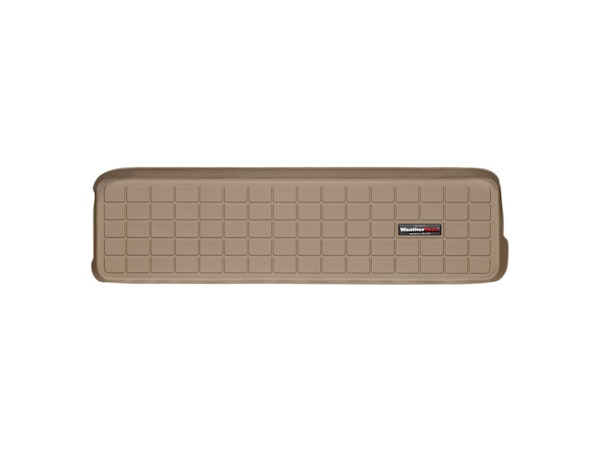 WeatherTech 41413 Cargo Liners