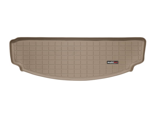 WeatherTech 41421 Cargo Liners