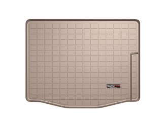 WeatherTech 41519 Cargo Liners