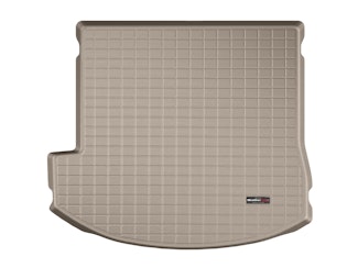 WeatherTech 41608 Cargo Liners