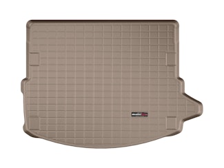 WeatherTech 41788 Cargo Liners