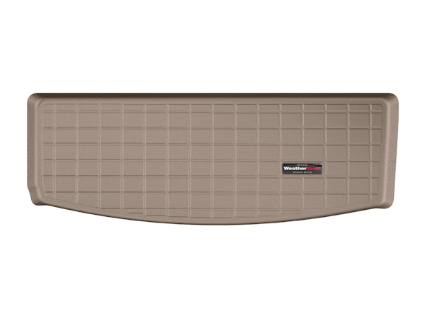 WeatherTech 41925 Cargo Liners