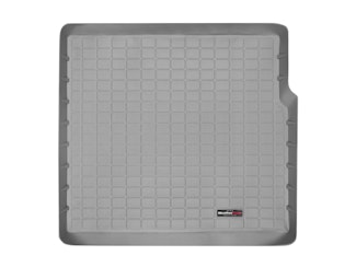 WeatherTech 42030 Cargo Liners