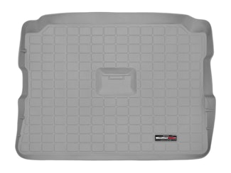 WeatherTech 42051 Cargo Liners