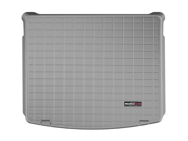 WeatherTech 421092 Cargo Liners