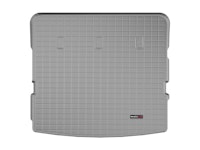 WeatherTech 421093 Cargo Liners