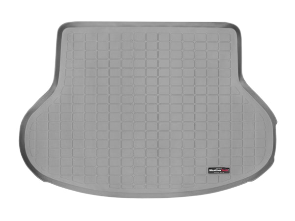 WeatherTech 42122 Cargo Liners