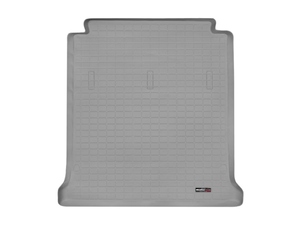 WeatherTech 42151 Cargo Liners