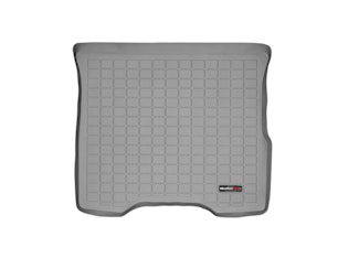 WeatherTech 42221 Cargo Liners