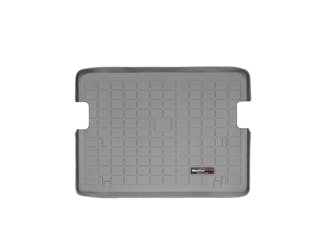 WeatherTech 42246 Cargo Liners