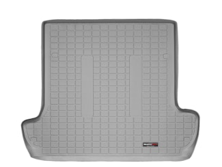 WeatherTech 42258 Cargo Liners