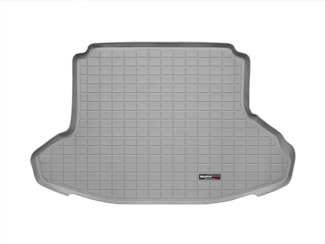 WeatherTech 42268 Cargo Liners