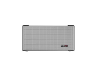 WeatherTech 42289 Cargo Liners