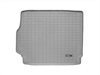 WeatherTech 42302 Cargo Liners