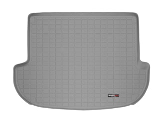 WeatherTech 42317 Cargo Liners
