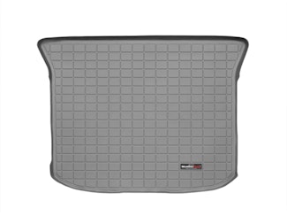 WeatherTech 42325 Cargo Liners