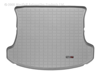 WeatherTech 42333 Cargo Liners